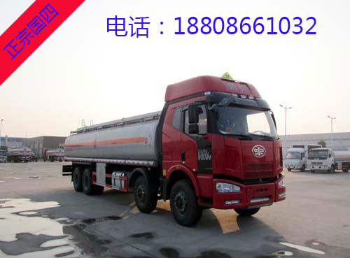 23��(28��)���ǰ�ĺ���\(y��n)��܇(ch��)