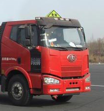 23��(28��)���ǰ�ĺ���\(y��n)��܇(ch��)