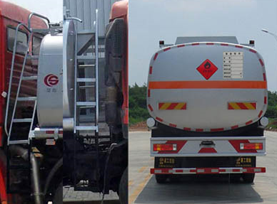 23��(28��)���ǰ�ĺ���\(y��n)��܇(ch��)