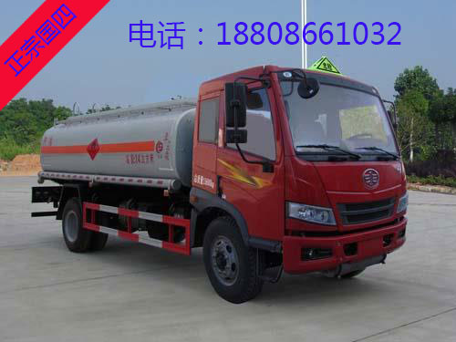 14��(17��)��ņΘ��͹�܇(ch��)