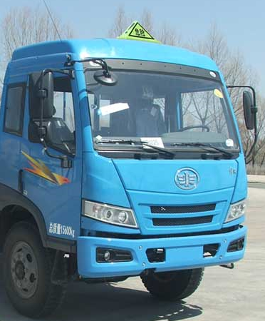 14��(17��)��ņΘ��͹�܇(ch��)