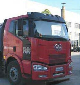 ���ǰ�ĺ���X�Ͻ��\(y��n)��܇