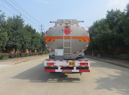 ���ǰ�ĺ���X�Ͻ��\(y��n)��܇