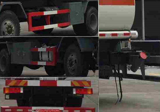 ���С���S�X�Ͻ���ȼҺ�w��ʽ�\(y��n)ݔ܇