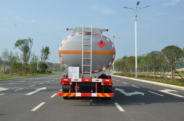 ���ǰ�ĺ����X�Ͻ��\(y��n)��܇