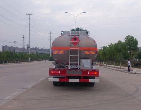 �|�L(f��ng)����ǰ�ĺ���X�Ͻ��͹�܇