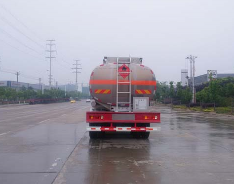 �t�rǰ�ĺ���X�Ͻ��\(y��n)��܇