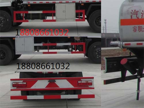 ����˵Ė|�L12���͹�܇