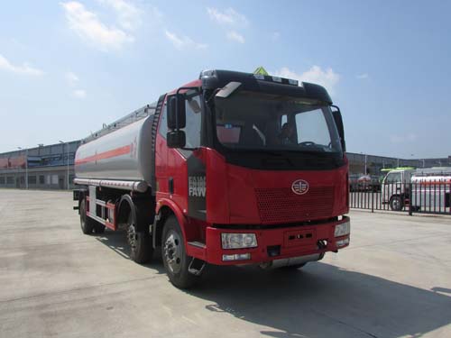 ���С���S�͹�܇�DƬ