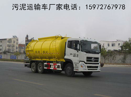 �����\ݔ܇�DƬ