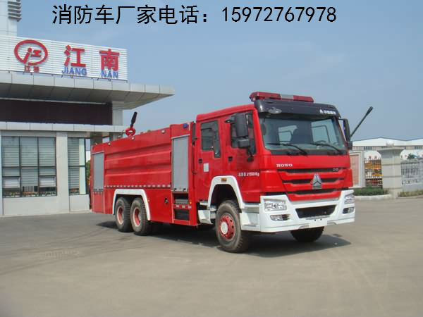 ����܇�DƬ