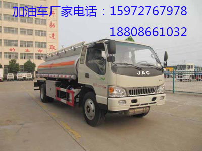 ����܇�DƬ