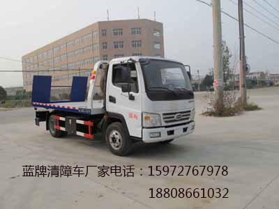 �{(l��n)������܇�DƬ