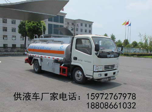 ��Һ܇(ch��)�DƬ