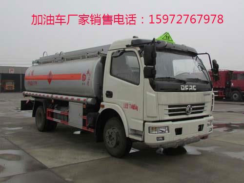 8��(8.3��)�|�L����������܇�DƬ