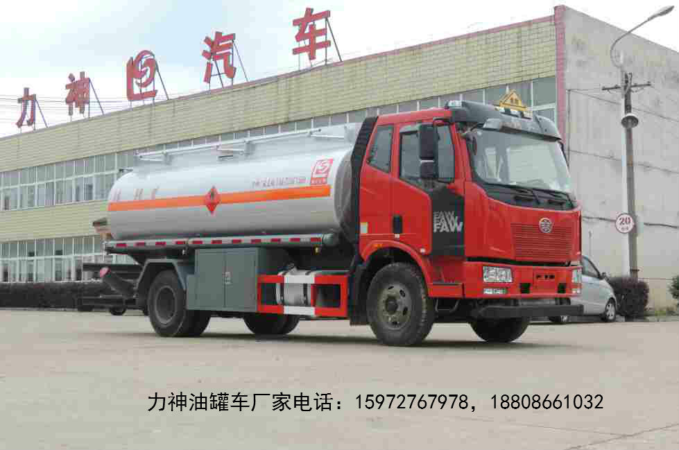 �����͹�܇(ch��)�DƬ