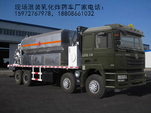 �F(xi��n)��(ch��ng)���b�黯ըˎ܇�DƬ