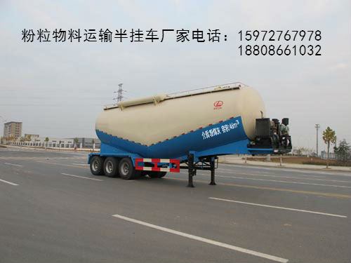 ���������\(y��n)ݔ���܇(ch��)�DƬ