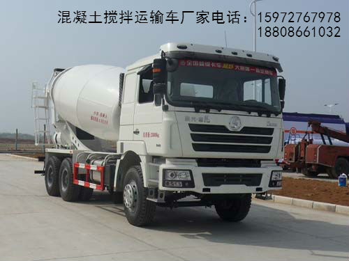 �����������\ݔ܇�DƬ