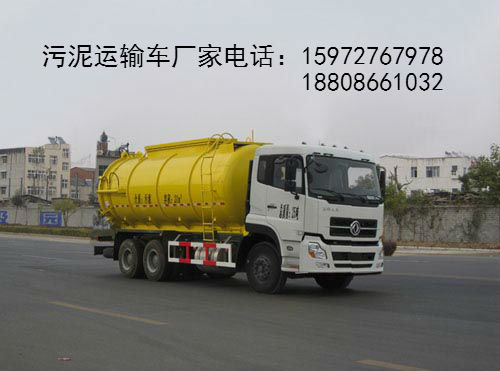 �����\ݔ܇�DƬ