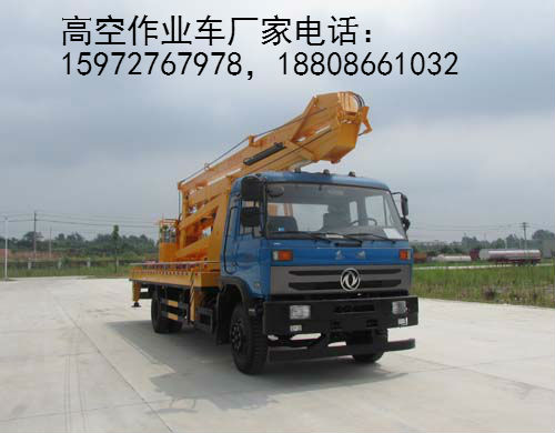 �߿����I(y��)܇(ch��)�DƬ