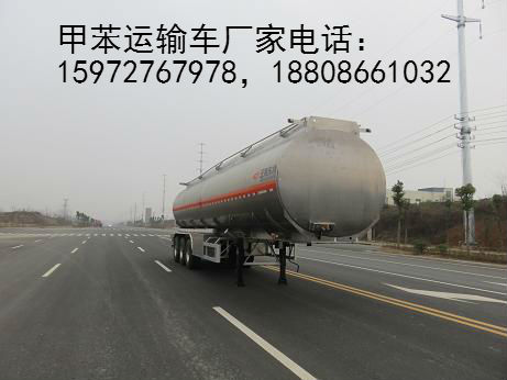 �ױ��\ݔ܇�DƬ