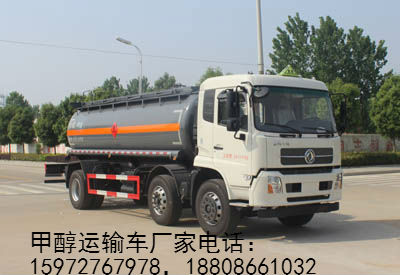 �״��\ݔ܇�DƬ