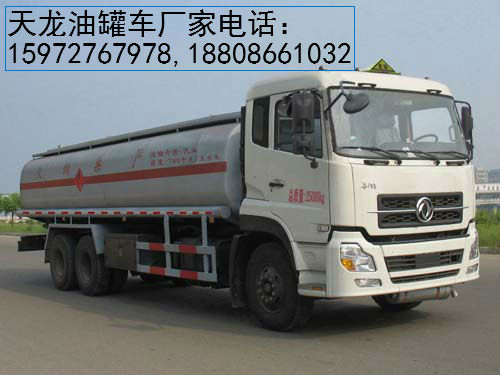 �������݆�͹�܇