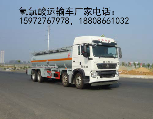 �������\(y��n)ݔ܇�DƬ