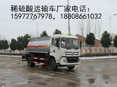 ϡ�����\(y��n)ݔ܇(ch��)�DƬ