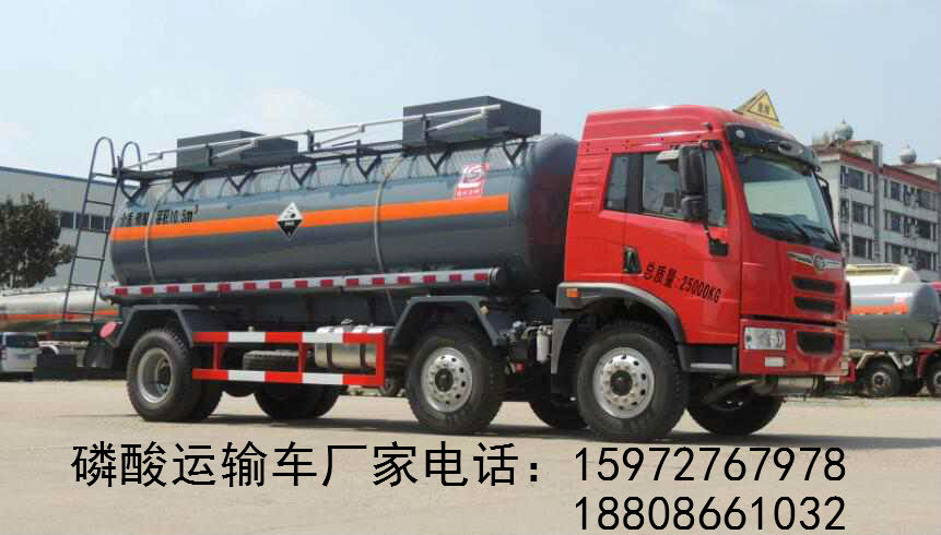 �����\ݔ܇�DƬ