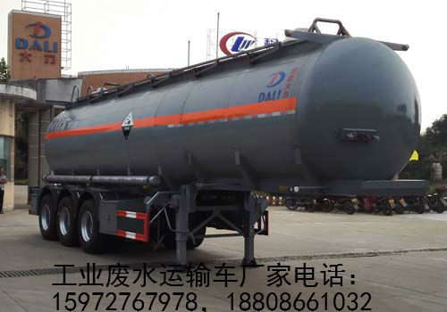 ���I(y��)�Uˮ�\ݔ܇�DƬ