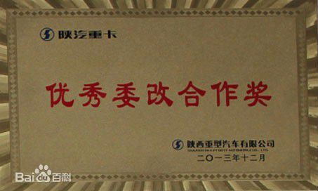 �B�������Y�|(zh��)�C��