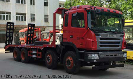 ƽ���\(y��n)ݔ܇�DƬ