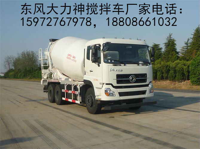 ����܇�DƬ