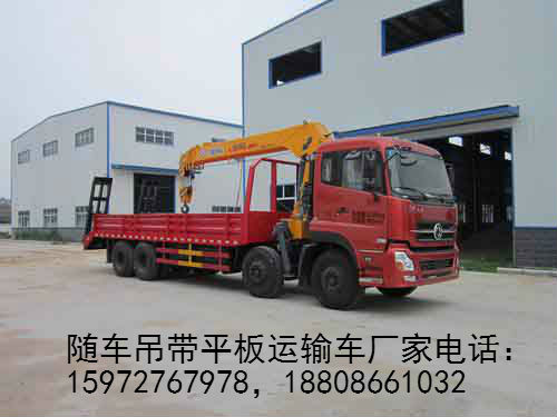 �S܇(ch��)���DƬ