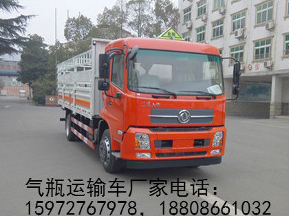 ��ƿ�\(y��n)ݔ܇�DƬ