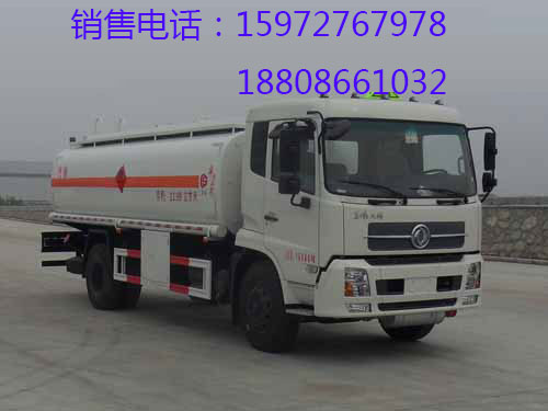 �|�L(f��ng)���\12���͹�܇