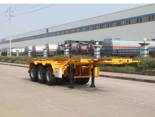 Σ�U(xi��n)Ʒ����Ǽ��\(y��n)ݔ���܇�DƬ