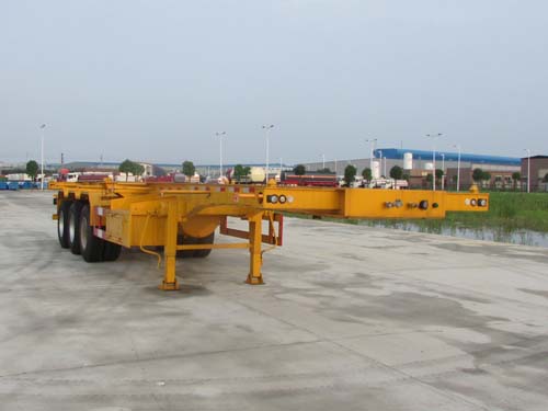 Σ�U(xi��n)Ʒ����Ǽ��\(y��n)ݔ���܇(ch��)�DƬ