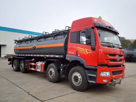 ���g����Ʒ��ʽ�\(y��n)ݔ܇�DƬ