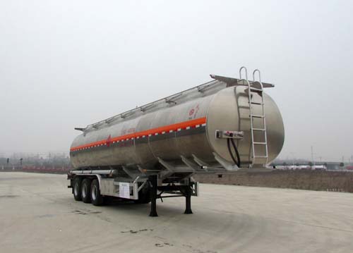 CSC9403GYYLD���X�Ͻ��\(y��n)�Ͱ��܇