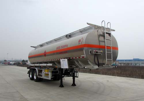 45�������X�Ͻ����͹�܇