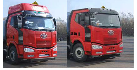 �������X�Ͻ��͹�܇