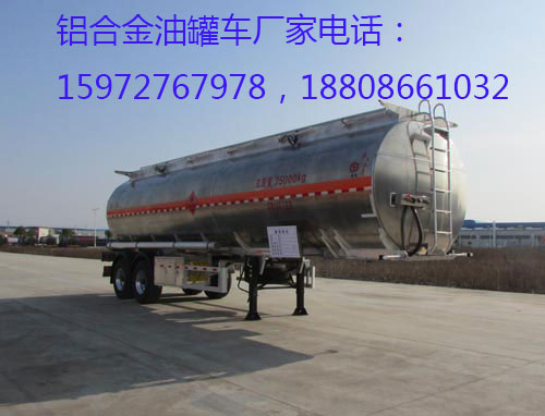 45�������X�Ͻ����͹�܇