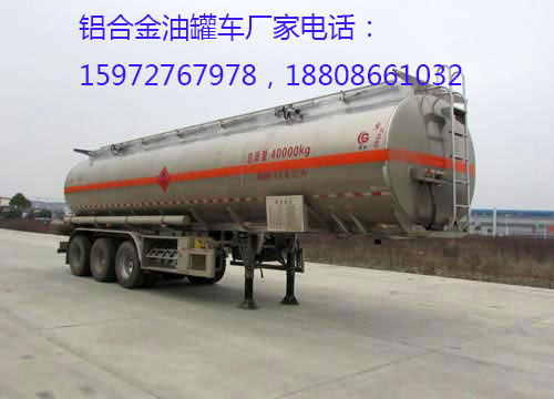 CSC9403GYYLF���X�Ͻ��\(y��n)�Ͱ��܇