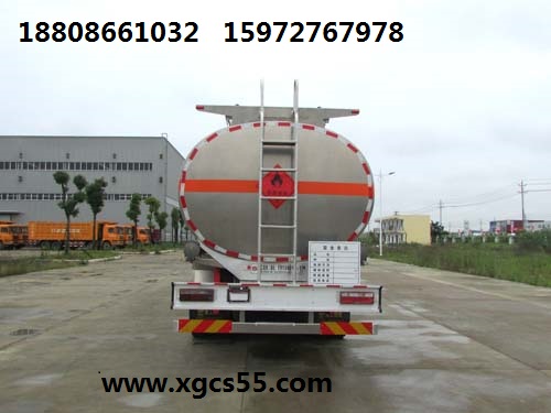 �|�L(f��ng)�X�Ͻ��͹�܇