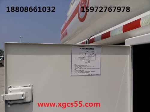 �|�L����8������܇