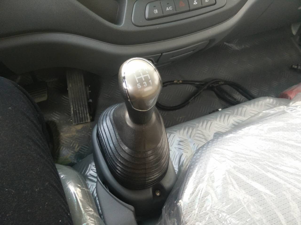 ��������܇