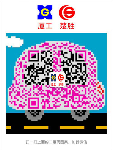 �B������